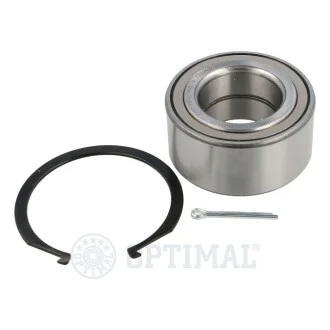 Підшипник ступиці перед. Hyundai Tucson 04-, Santa Fe 00-04, Trajet 00-03 Optimal 921895