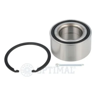 Підшипник ступиці пер. Hyundai Elantra 06- Optimal 922233