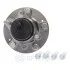Підшипник колісний з маточиною Optimal 922240 (фото 3)