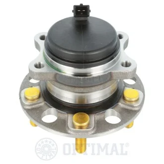 Підшипник колісний Optimal 922579