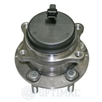 Підшипник колісний з маточиною Optimal 922650