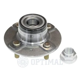 Подшипник ступицы Optimal 922697
