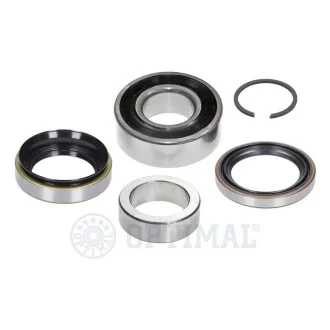 Подшипник колесный Optimal 932864