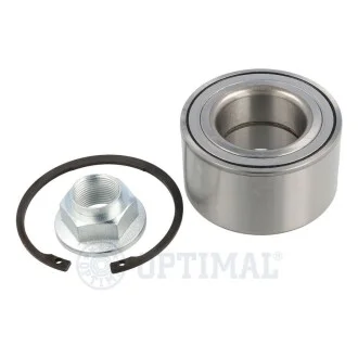 Підшипник колісний Optimal 941313