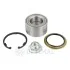 Підшипник колісний Optimal 941700 (фото 1)