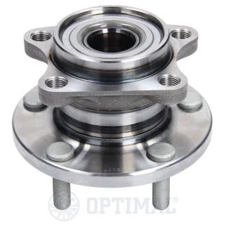 Підшипник колісний з маточиною Optimal 942802