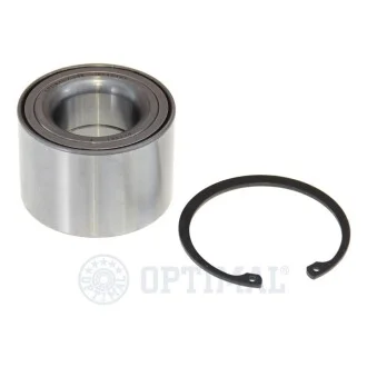 Підшипник колісний Optimal 951716