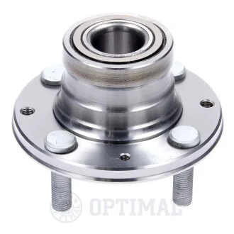 Підшипник ступиці Optimal 952405