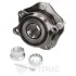 Ступица передняя Nissan X-Trail 13- Optimal 961762 (фото 3)