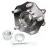Ступица передняя Nissan X-Trail 13- Optimal 961762 (фото 4)