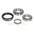 Подшипник ступицы передней Nissan Patrol 2.8 / Safari 2 2.8 / 2.8D / 3.2D 11.79-06.90 961904