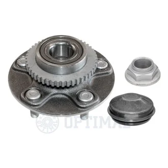 Підшипник колісний з маточиною Optimal 962903