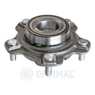 Підшипник колісний з маточиною Optimal 971766