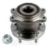 Підшипник маточини задньої Subaru Legasy / Outback 2.0 / 2.5 / 3.0 4WD 04- 972752