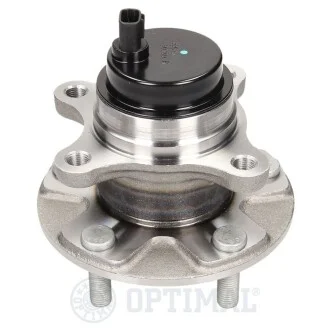 Підшипник колісний з маточиною Optimal 981543