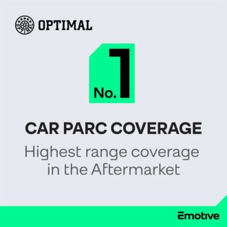 Підшипник колісний Optimal 981793