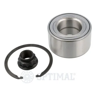 Подшипник ступицы передней Toyota Previa 00-, Mazda 6 02- / Lexus RX 03 Optimal 981799