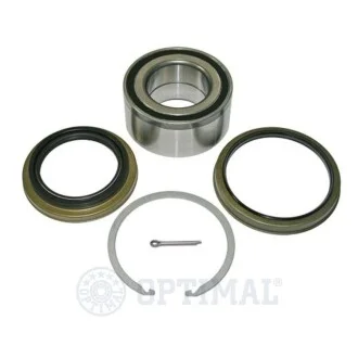 Підшипник колісний Optimal 981952