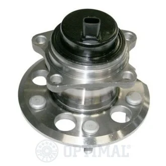 Ступица с подшипником Optimal 982741