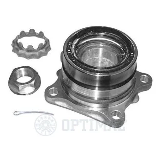 Підшипник колісний з маточиною Optimal 982762