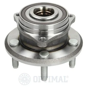 Підшипник колісний з маточиною Optimal 991720