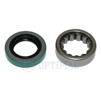 Підшипник задній Jeep Cherokee 88-06 Optimal 992722