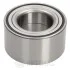 Підшипник колісний 992770