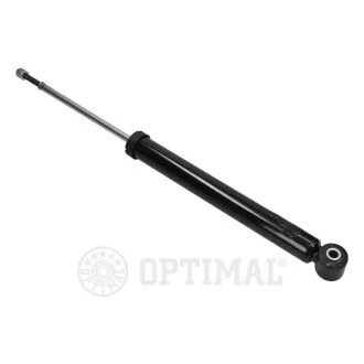 Амортизатор Optimal A-1086G