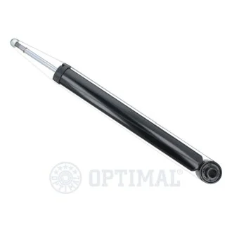 Амортизатор Optimal A-1128G