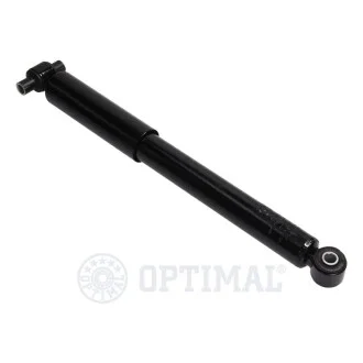 Амортизатор підвіски Optimal A-1139G