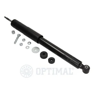 Амортизатор Optimal A-1151G
