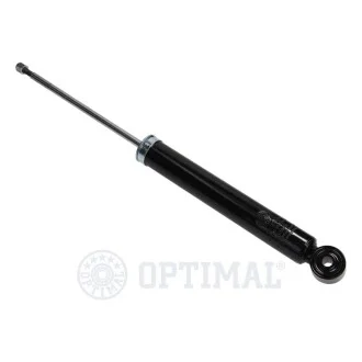 Амортизатор Optimal A-1206G