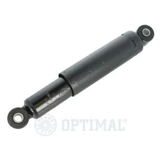 Амортизатор подвески Optimal A-1215H