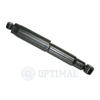 Амортизатор підвіски Optimal A-1218G