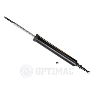 Амортизатор Optimal A-1220G