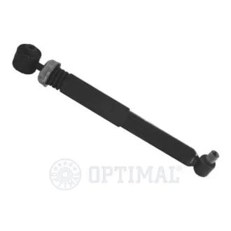 Амортизатор Optimal A-1232G