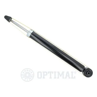 Амортизатор Optimal A-1238G