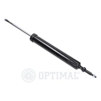 Амортизатор Optimal A-1282G