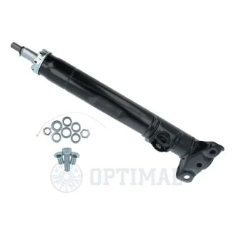 Амортизатор Optimal A-1304G