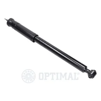 Амортизатор подвески Optimal A-1316G