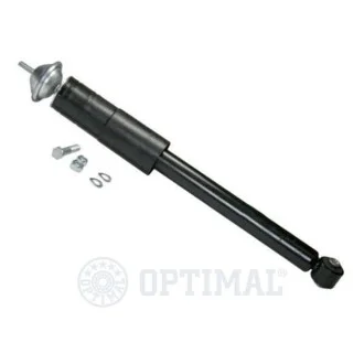 Амортизатор підвіски Optimal A-1322G