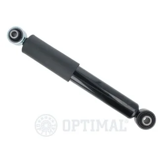 Амортизатор Optimal A-1399G