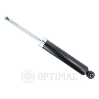 Амортизатор Optimal A-1400G