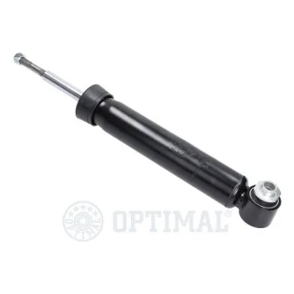 Амортизатор Optimal A-1412G