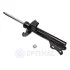 Стійка амортизатора передня газ. MB B (W245) 03 / 05- A-1426G