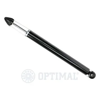 Амортизатор Optimal A-1440G