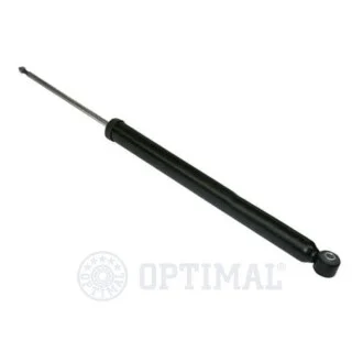 Амортизатор подвески Optimal A-1450G