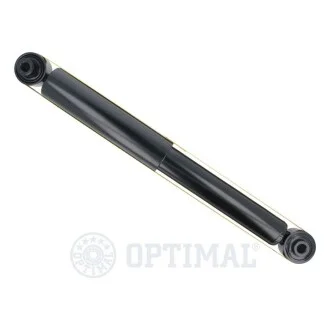 Амортизатор Optimal A-1451G