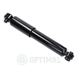 Амортизатор Optimal A-1452G