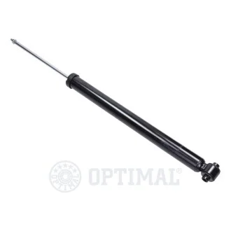 Амортизатор Optimal A-1457G